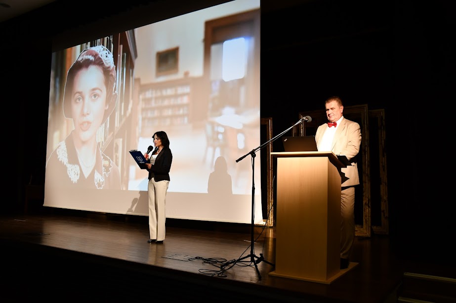 Read more about the article XV Diecezjalny Kongres Nauczycieli w Rzeszowie