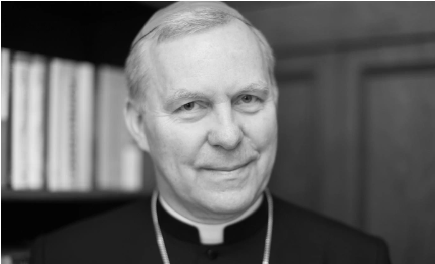 Read more about the article Memento bp Piotr Turzyński